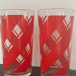 70’s vintage glasses